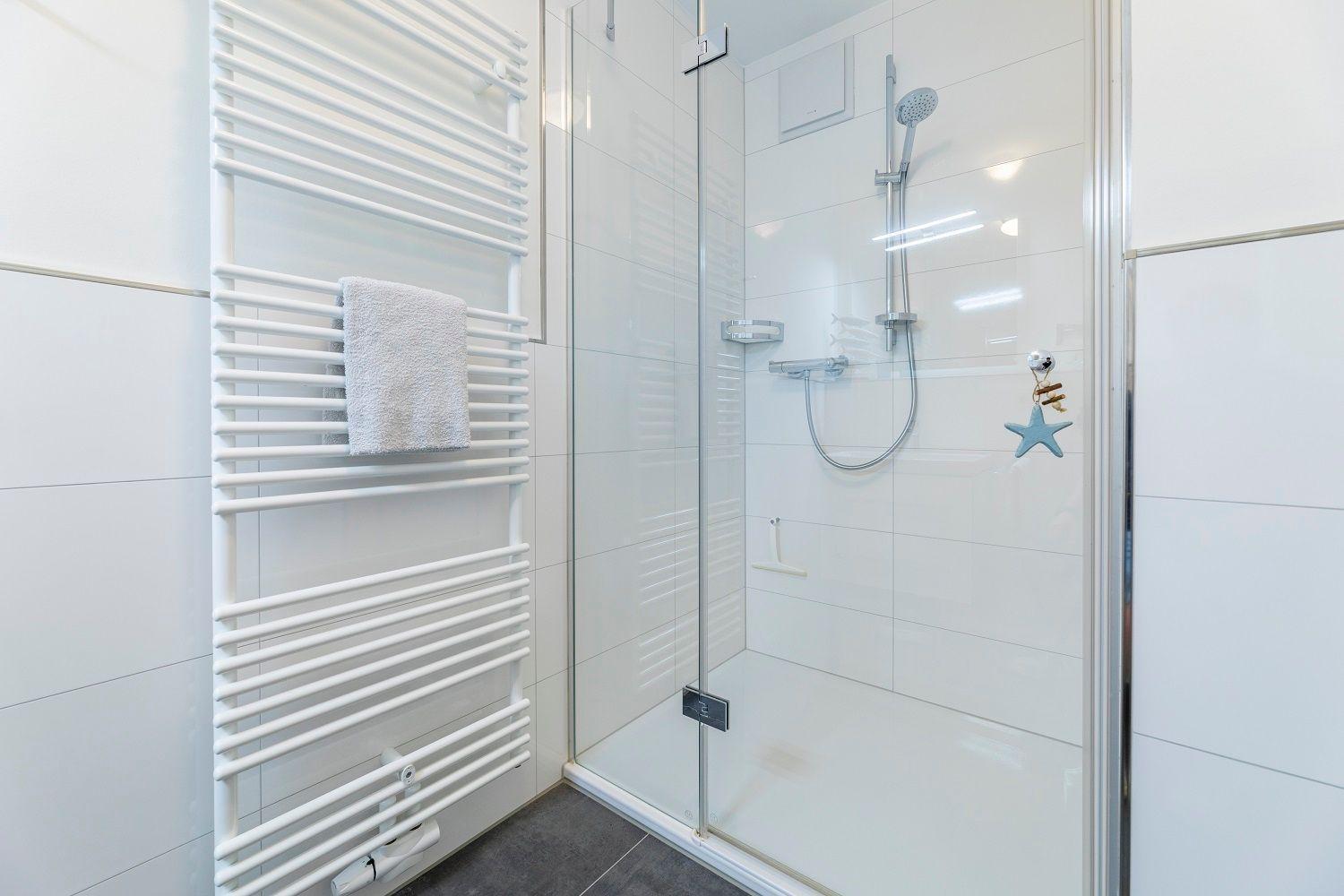 Meeresblick Große Freiheit Haus 1 WE 9 Hohwacht Exterior foto