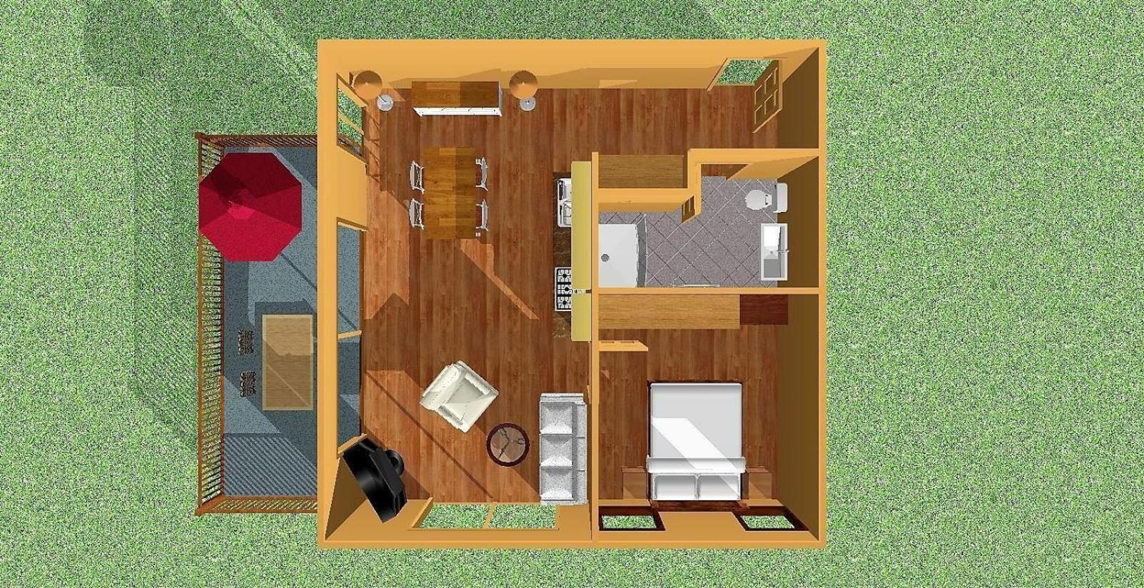 Meeresblick Große Freiheit Haus 1 WE 9 Hohwacht Exterior foto